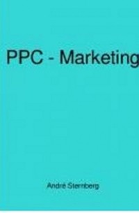 PPC - Marketing