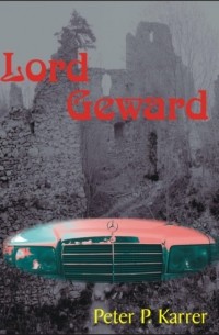 Lord Geward