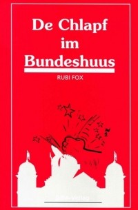 De Chlapf im Bundeshuus