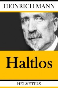 Haltlos