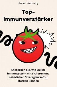 Top-Immunverst?rker