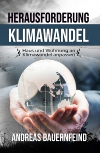 Herausforderung Klimawandel