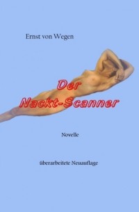 Der Nackt-Scanner