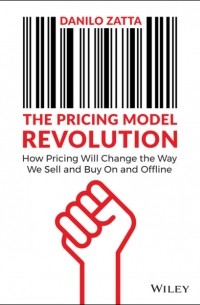 Danilo Zatta - The Pricing Model Revolution