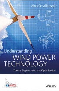 Understanding Wind Power Technology