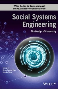 Social Systems Engineering