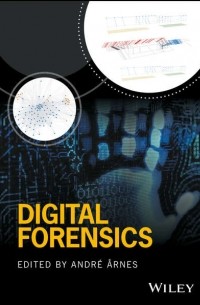 Digital Forensics