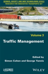 Traffic Management