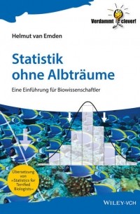 Statistik ohne Albtr?ume