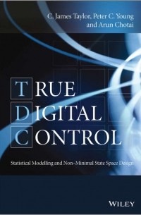 True Digital Control