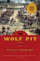 Marly Youmans - The Wolf Pit