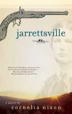 Cornelia Nixon - Jarrettsville