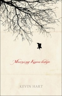 Kevin John Hart - Morning Knowledge
