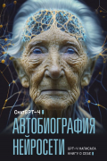 GPT: Автобиография нейросети
