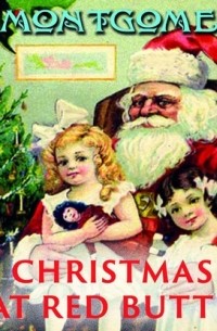 Christmas At Red Butte