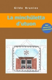 La minch?letta d'utuon