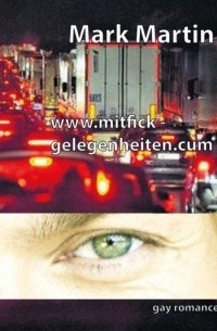 www. mitfickgelegenheiten. cum