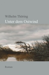 Unter dem Ostwind