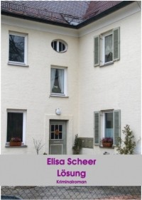 Elisa Scheer - L?sung