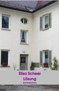 Elisa Scheer - L?sung