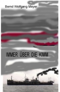 Immer ?ber die Kimm