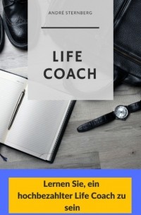 Life Coach