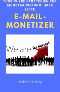 E-Mail-Monetizer