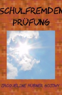 Schulfremdenpr?fung in Deutschland