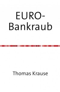 EURO-Bankraub