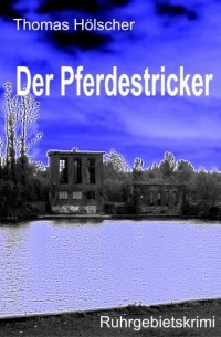 Der Pferdestricker