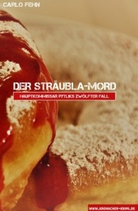 Der Str?ubla-Mord