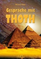 Michael ?bleis - Gespr?che mit Thoth