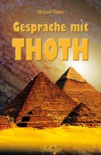 Gespr?che mit Thoth