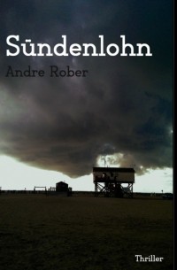 Andre Rober - S?ndenlohn