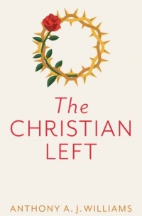 The Christian Left