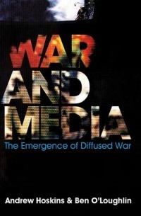 War and Media