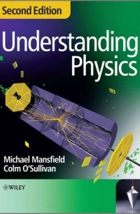 Understanding Physics