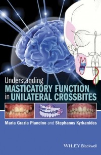 Understanding Masticatory Function in Unilateral Crossbites