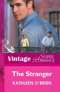 The Stranger