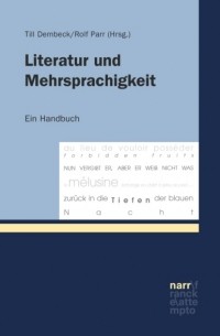 Literatur und Mehrsprachigkeit