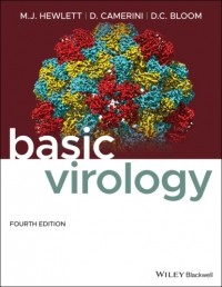  - Basic Virology