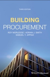 Building Procurement