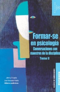 Formar-se en psicolog?a