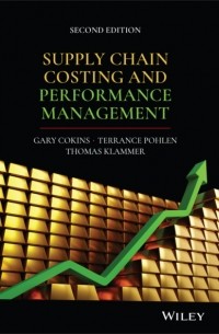 Supply Chain Costing and Performance Management