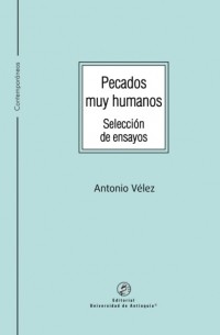 Pecados muy humanos