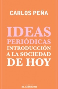 Ideas peri?dicas