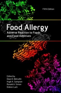 Food Allergy