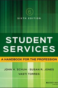 Student Services