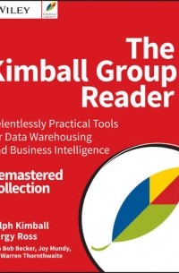 The Kimball Group Reader