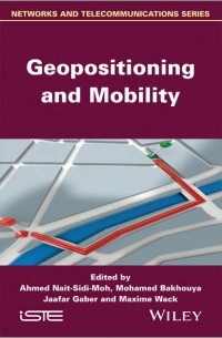 Группа авторов - Geopositioning and Mobility